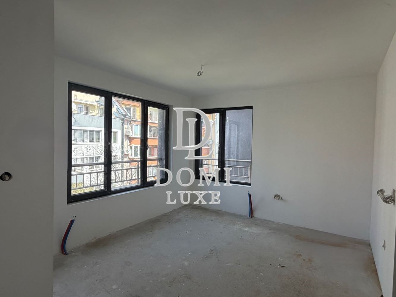 Продава 1-СТАЕН, гр. София, Банишора, снимка 6 - Апартаменти - 54238604