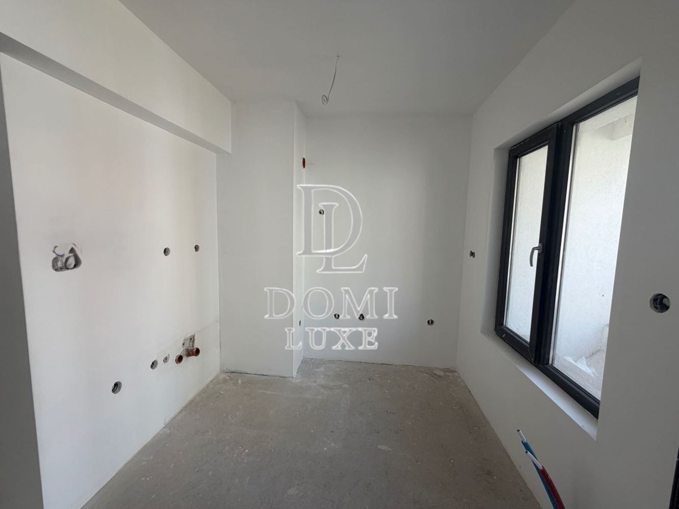 Продава 1-СТАЕН, гр. София, Банишора, снимка 5 - Апартаменти - 54238604