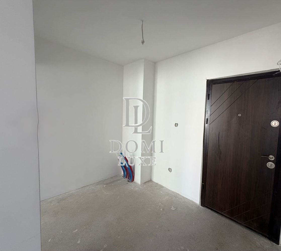 Продава 1-СТАЕН, гр. София, Банишора, снимка 7 - Апартаменти - 54238604