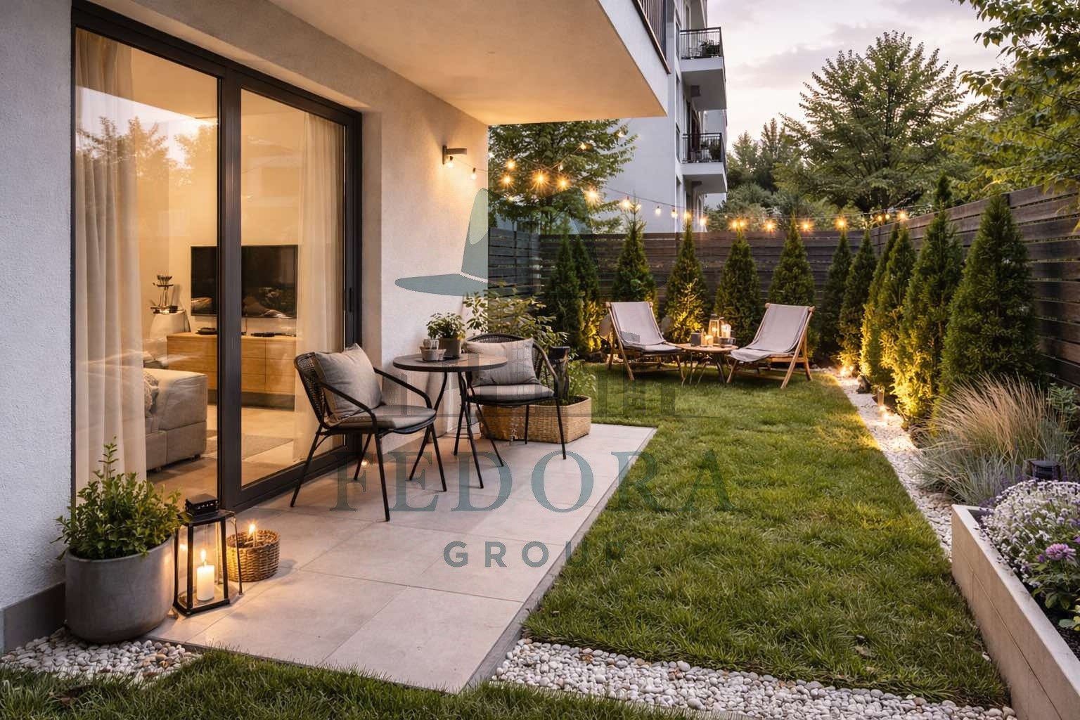 Продава 2-СТАЕН, гр. Пловдив, Отдих и култура, снимка 3 - Апартаменти - 53687805