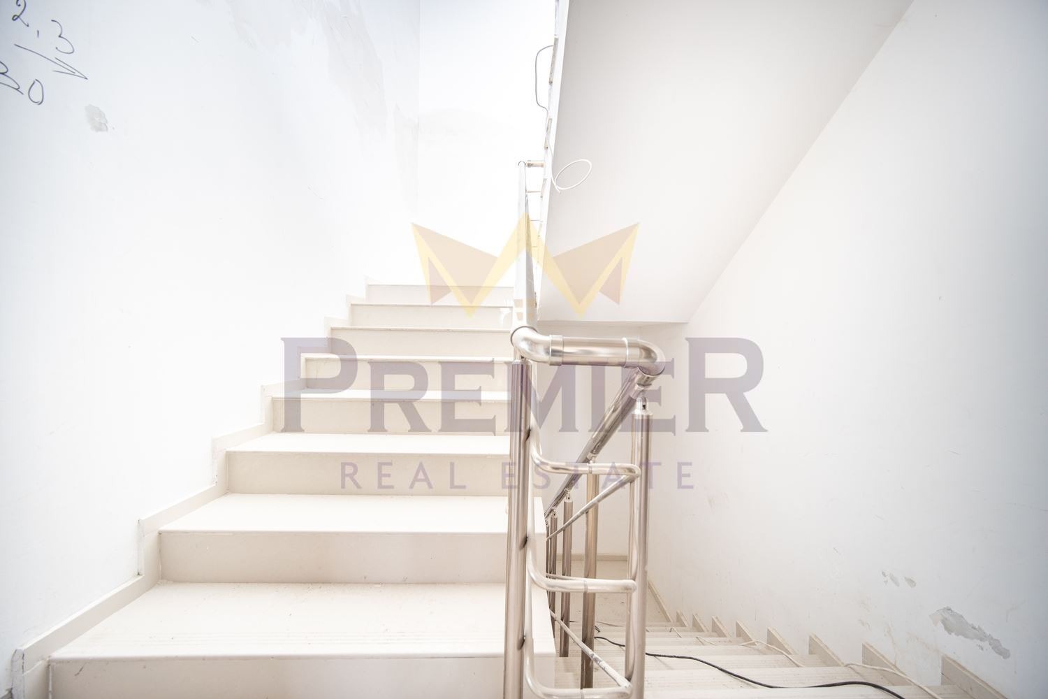 Продава 2-СТАЕН, гр. Балчик, област Добрич, снимка 6 - Апартаменти - 54204317