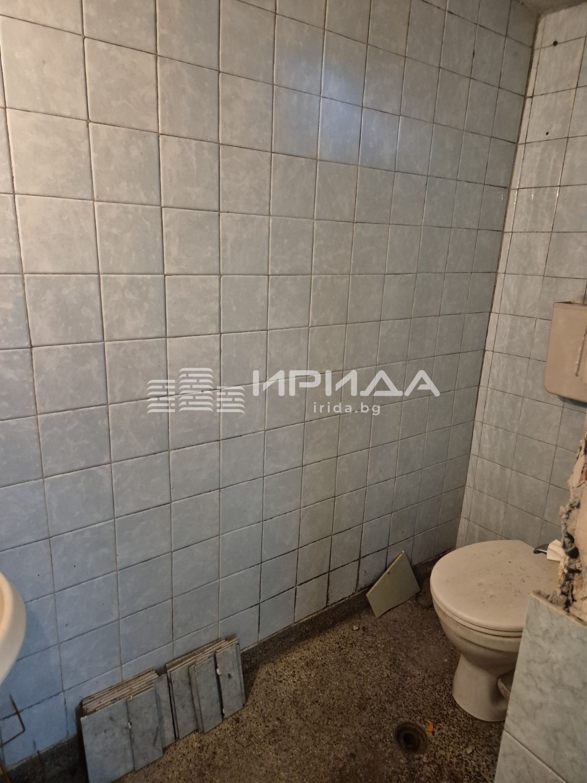 Продава 2-СТАЕН, гр. София, Център, снимка 12 - Апартаменти - 54370884