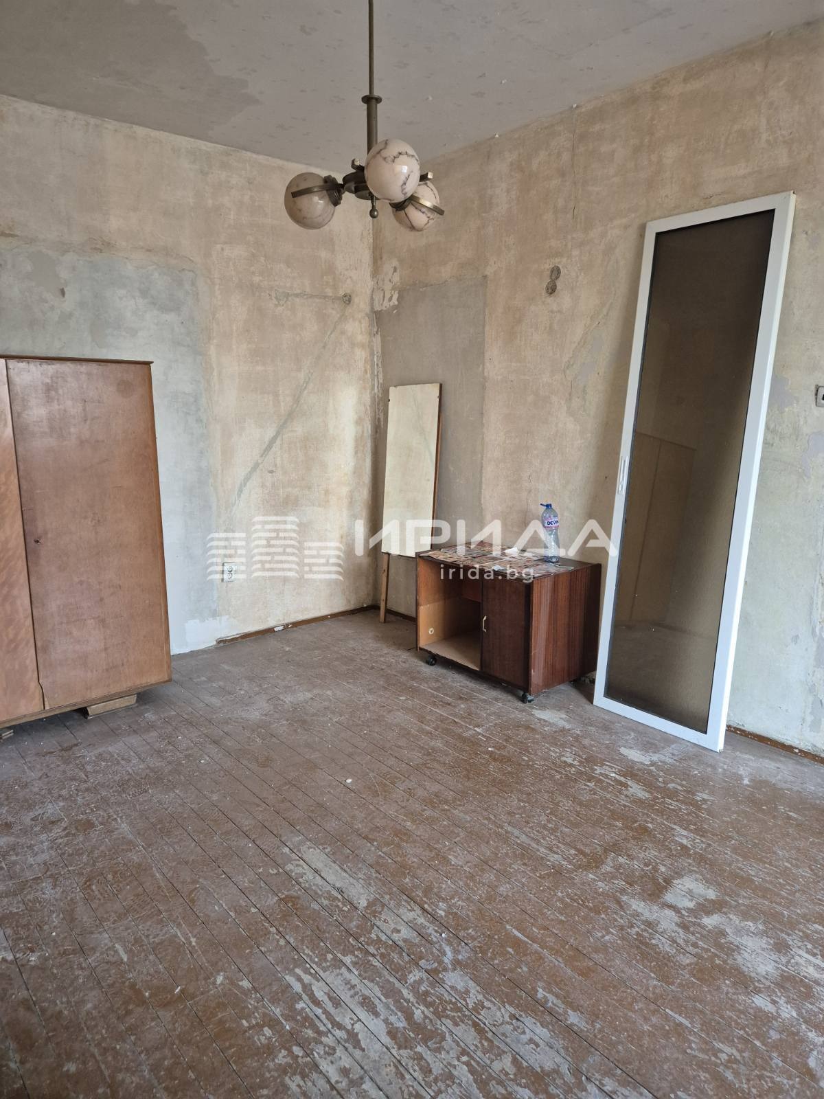 Продава 2-СТАЕН, гр. София, Център, снимка 4 - Апартаменти - 54370884