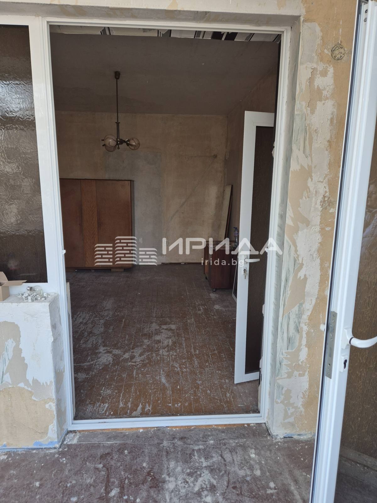 Продава 2-СТАЕН, гр. София, Център, снимка 6 - Апартаменти - 54370884