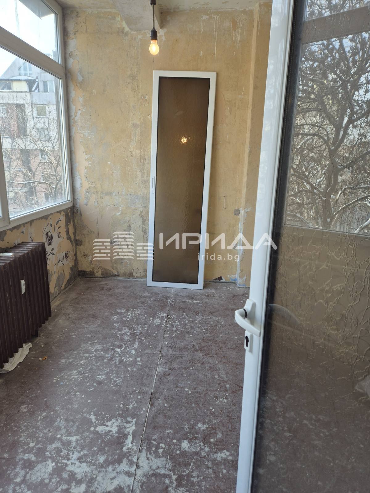 Продава 2-СТАЕН, гр. София, Център, снимка 9 - Апартаменти - 54370884