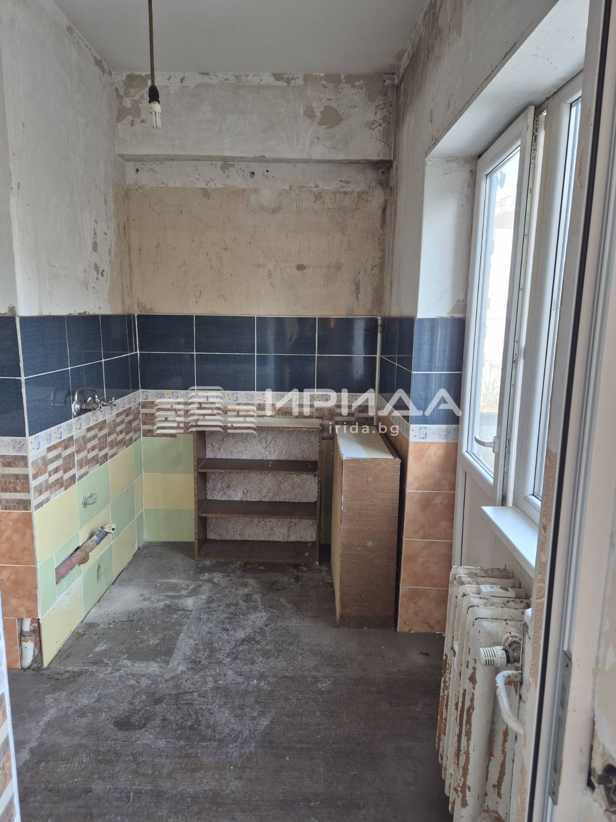 Продава 2-СТАЕН, гр. София, Център, снимка 8 - Апартаменти - 54370884