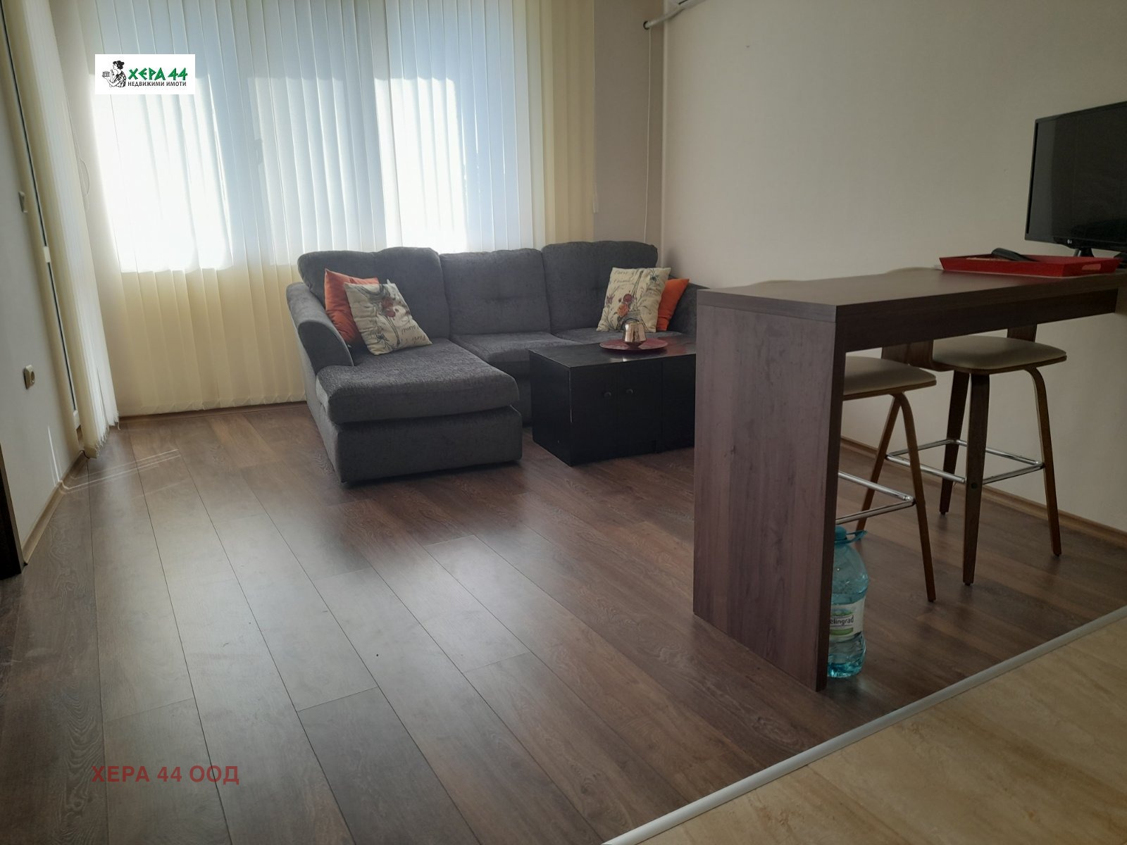 Продава 3-СТАЕН, гр. Варна, Бриз, снимка 5 - Апартаменти - 54025105