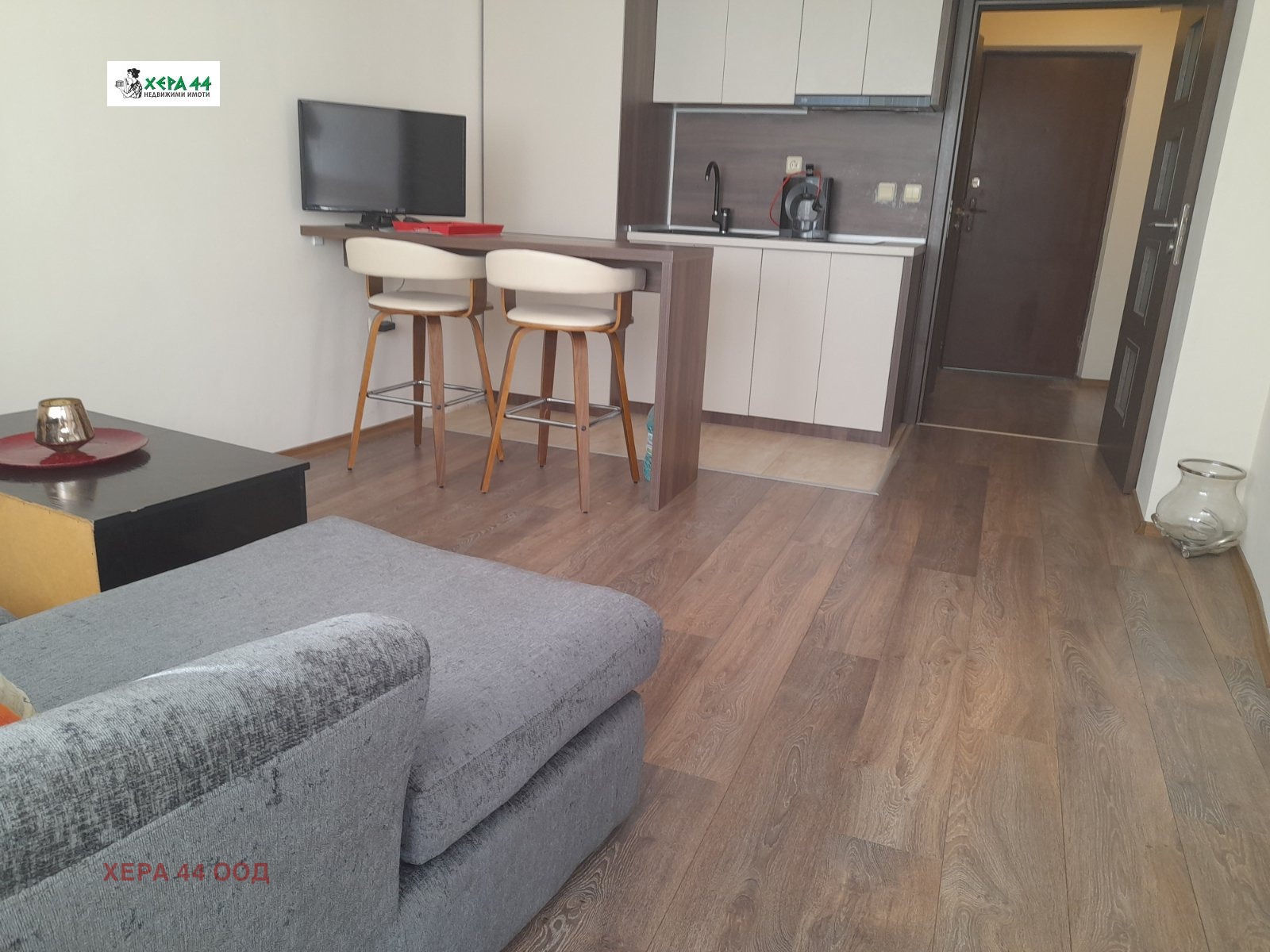 Продава 3-СТАЕН, гр. Варна, Бриз, снимка 2 - Апартаменти - 54025105