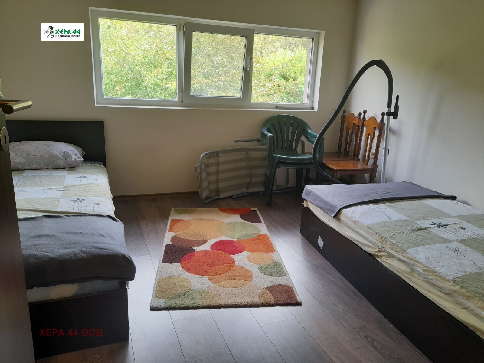 Продава 3-СТАЕН, гр. Варна, Бриз, снимка 3 - Апартаменти - 54025105