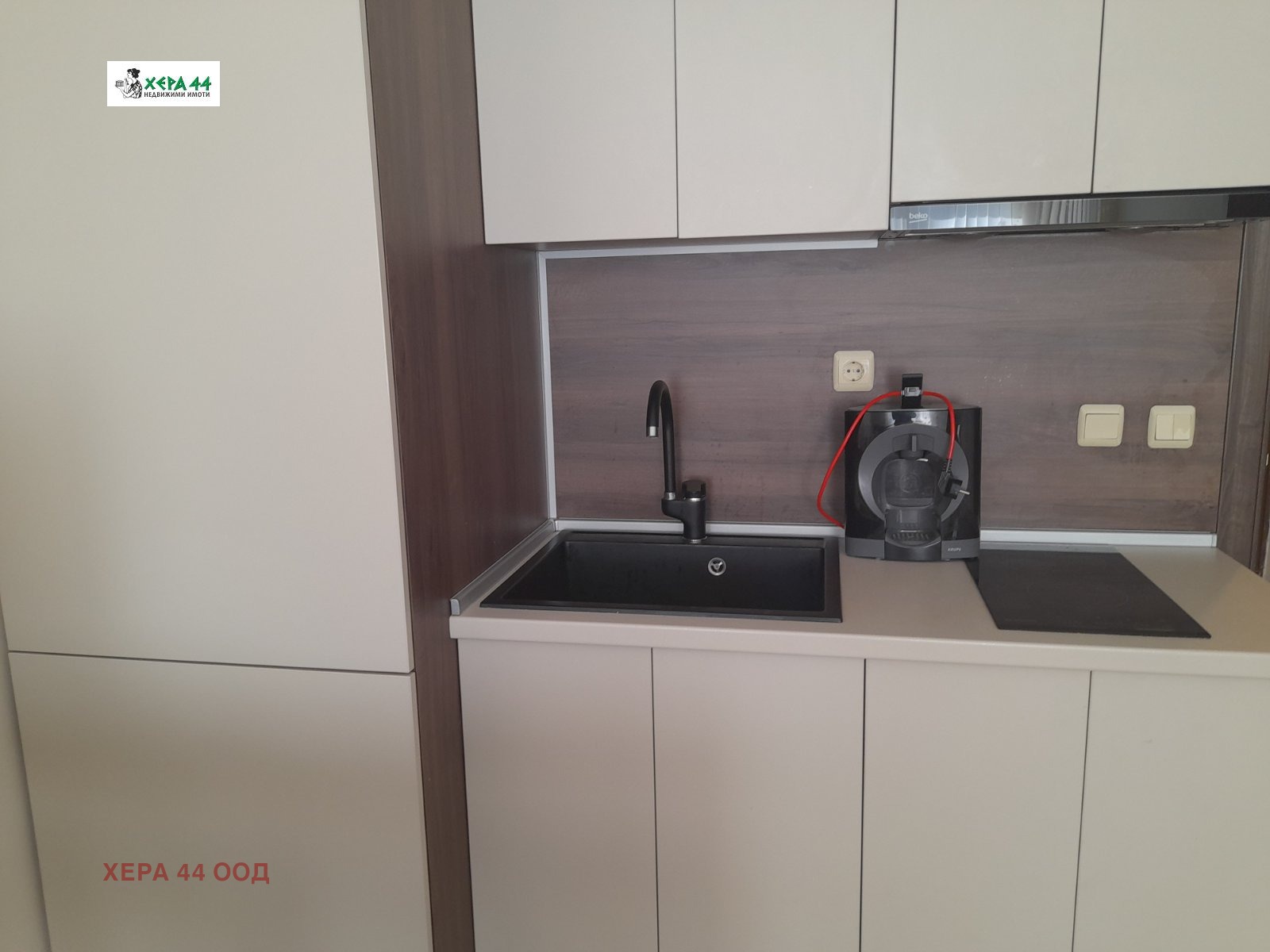 Продава 3-СТАЕН, гр. Варна, Бриз, снимка 7 - Апартаменти - 54025105