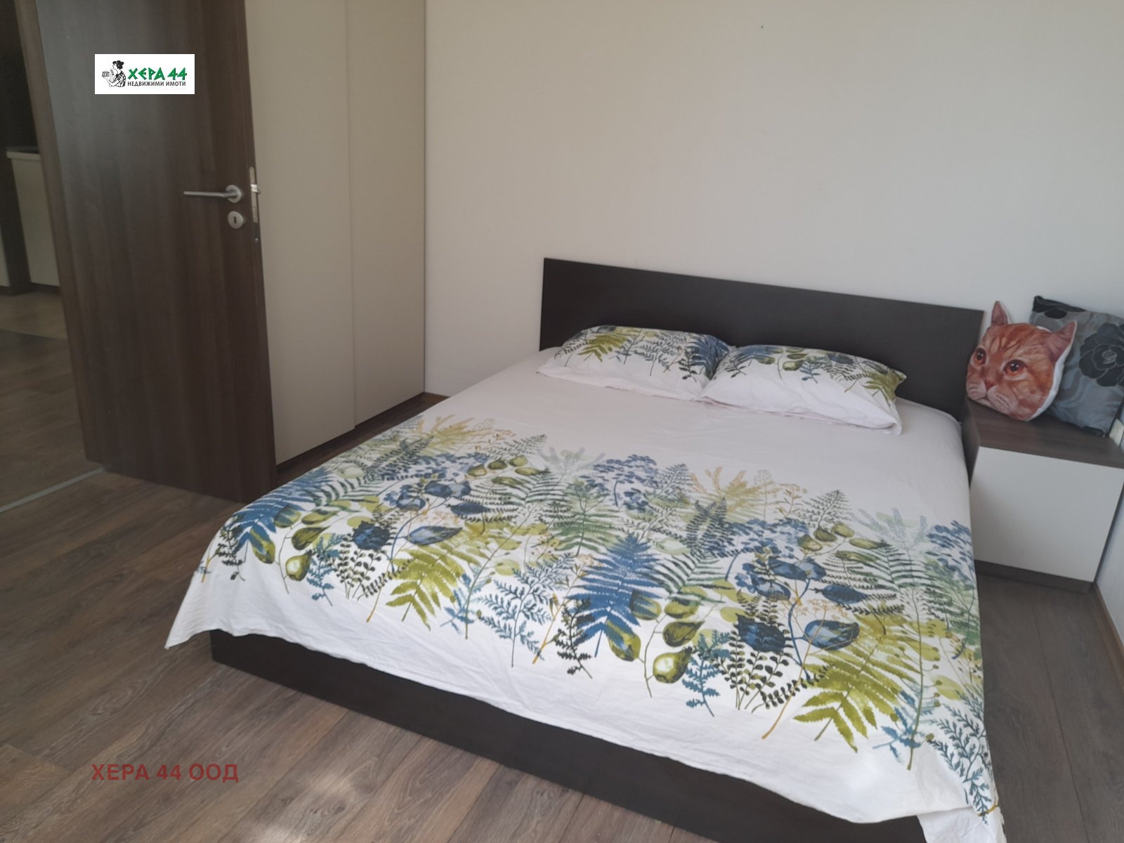 Продава 3-СТАЕН, гр. Варна, Бриз, снимка 4 - Апартаменти - 54025105