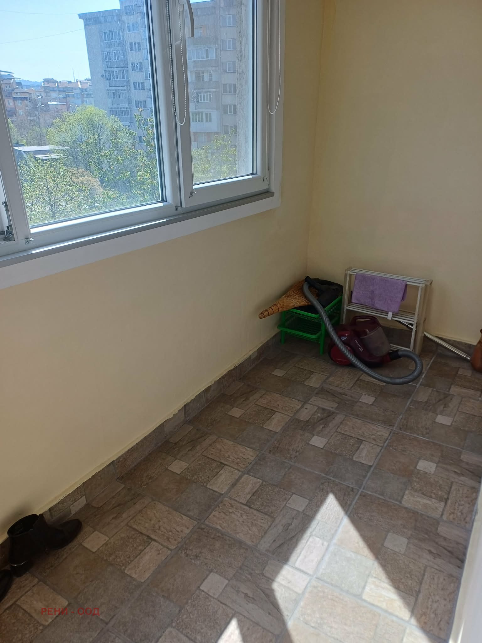 Продава 3-СТАЕН, гр. Плевен, Идеален център, снимка 4 - Апартаменти - 54367183