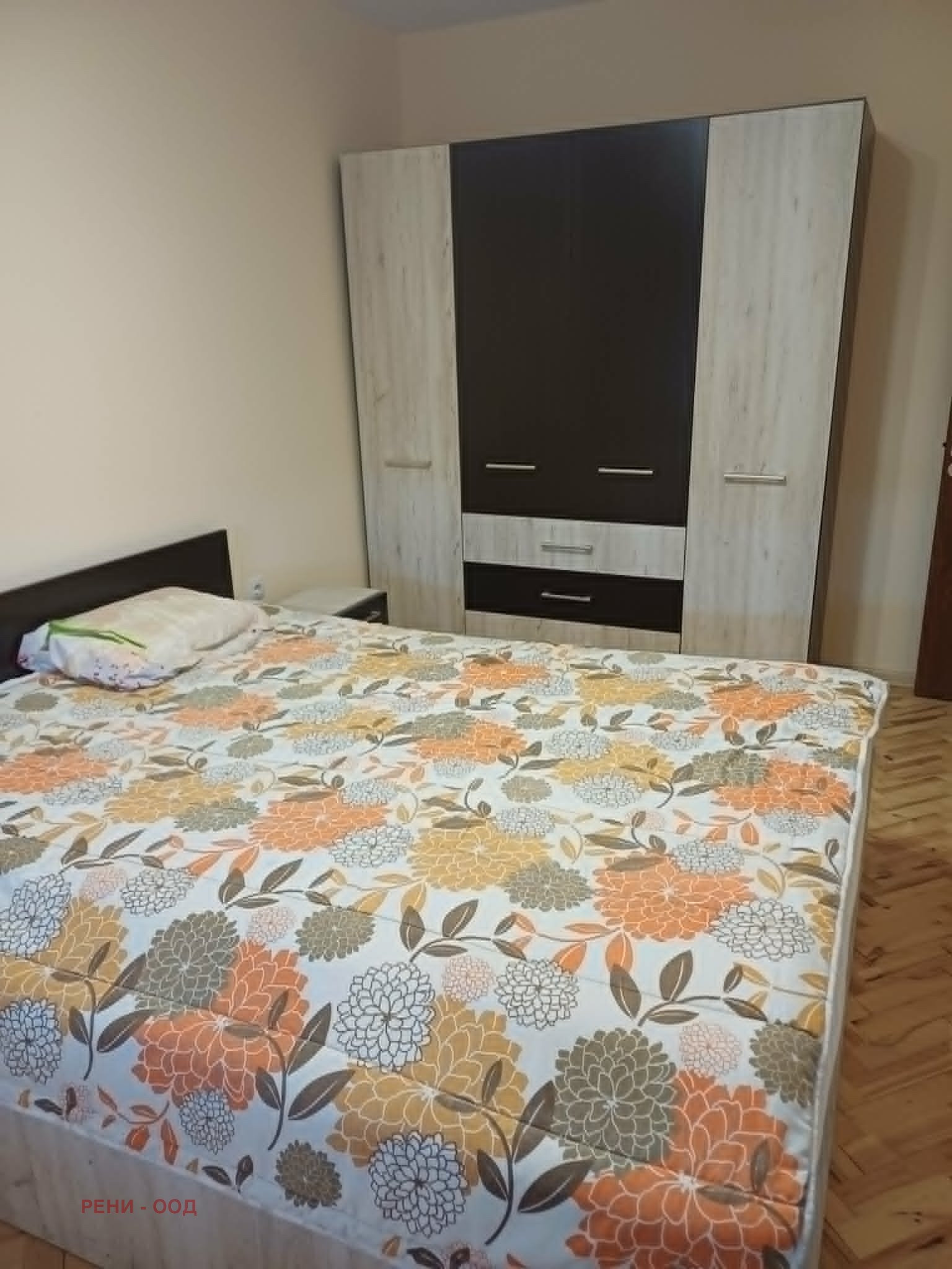 Продава 3-СТАЕН, гр. Плевен, Идеален център, снимка 3 - Апартаменти - 54367183