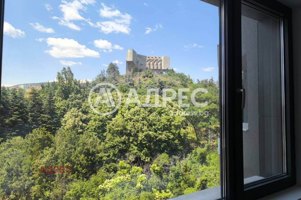 Продава 3-СТАЕН, гр. Варна, Бриз, снимка 8 - Апартаменти - 55049355