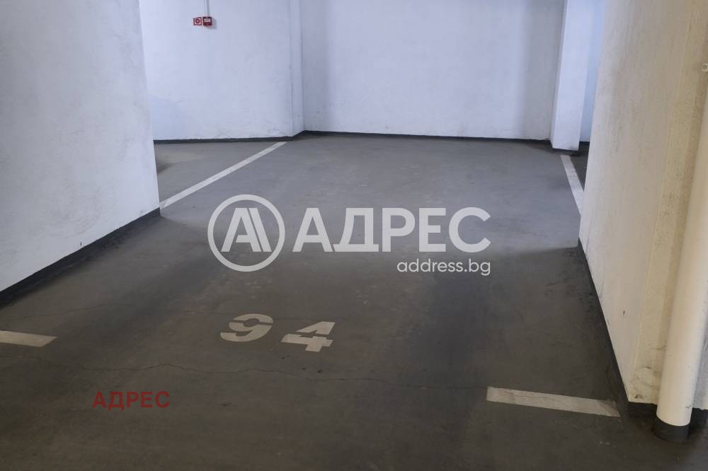 Продава 3-СТАЕН, гр. Варна, Бриз, снимка 7 - Апартаменти - 55049355