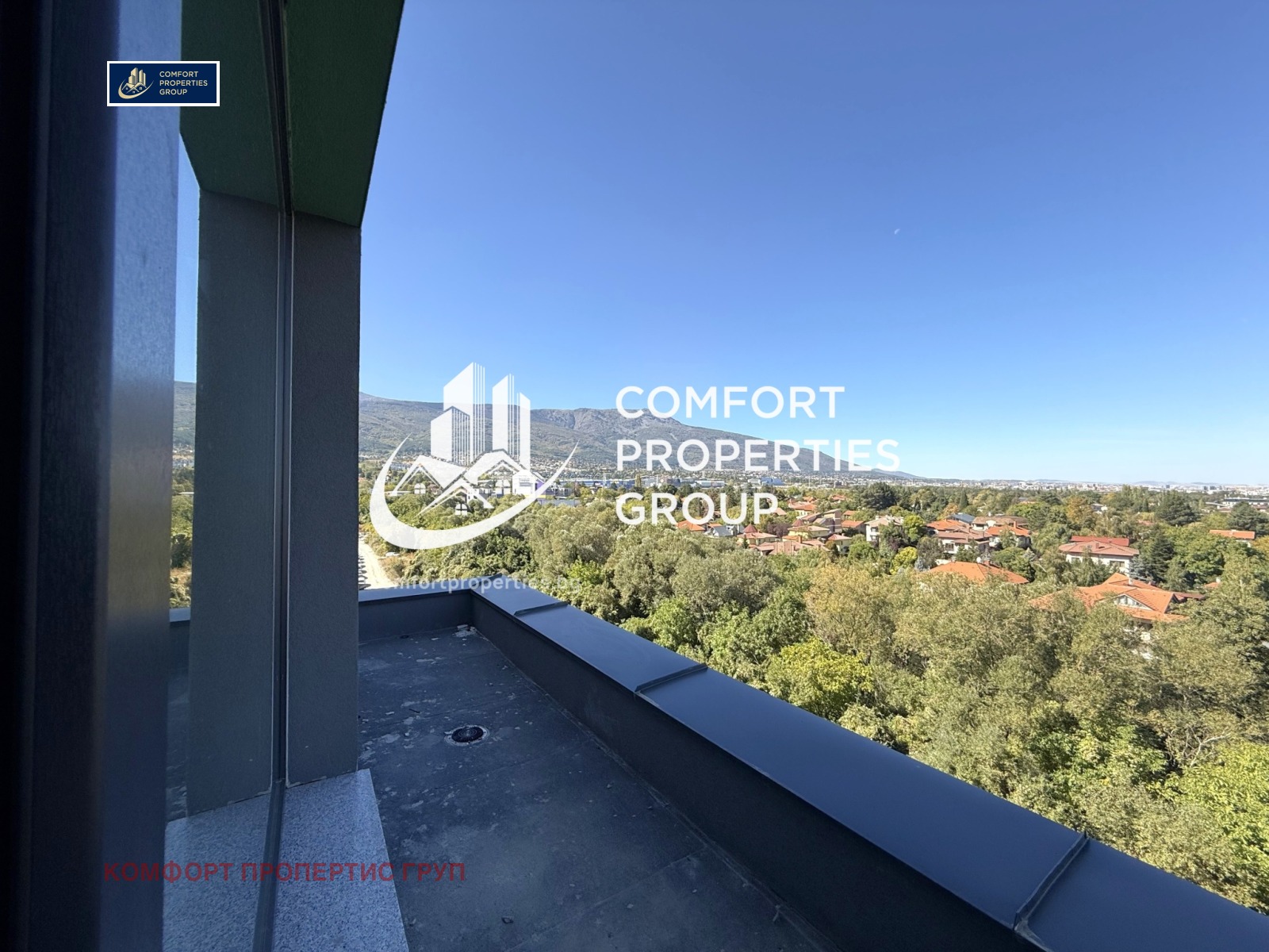 Продава 3-СТАЕН, гр. София, Младост 4, снимка 10 - Апартаменти - 55178800