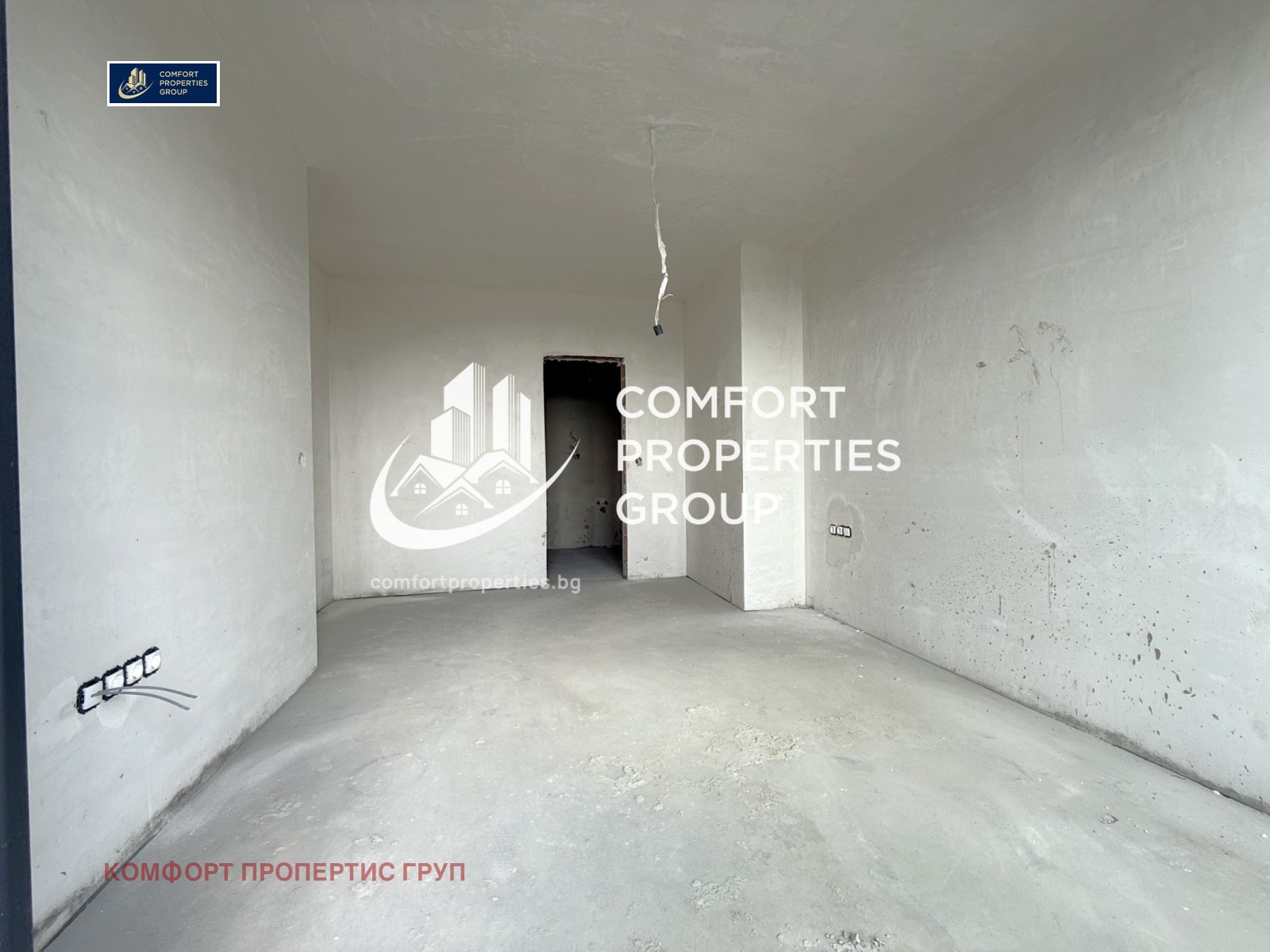 Продава 3-СТАЕН, гр. София, Младост 4, снимка 14 - Апартаменти - 55178800