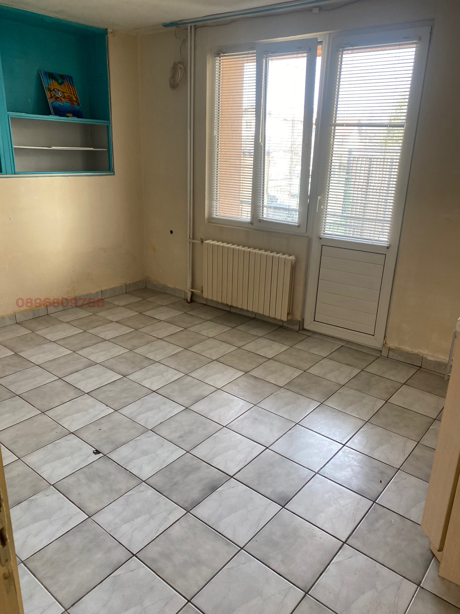 Продава КЪЩА, гр. София, с. Бистрица, снимка 7 - Къщи - 54957332