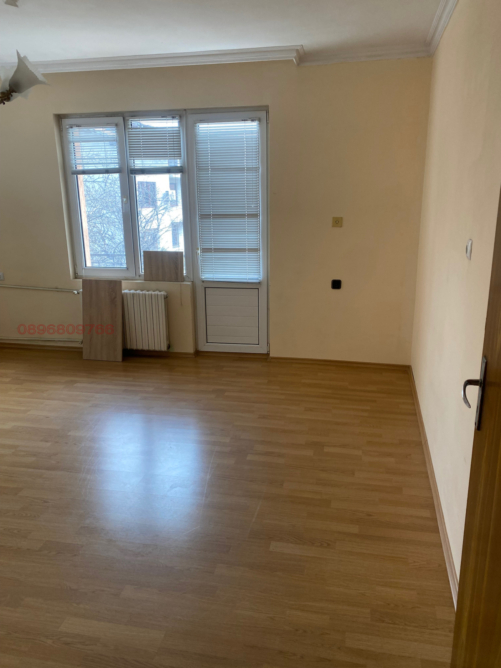 Продава КЪЩА, гр. София, с. Бистрица, снимка 9 - Къщи - 54957332