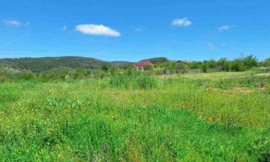 Продава ПАРЦЕЛ, с. Горна Василица, област София област, снимка 10 - Парцели - 54454921