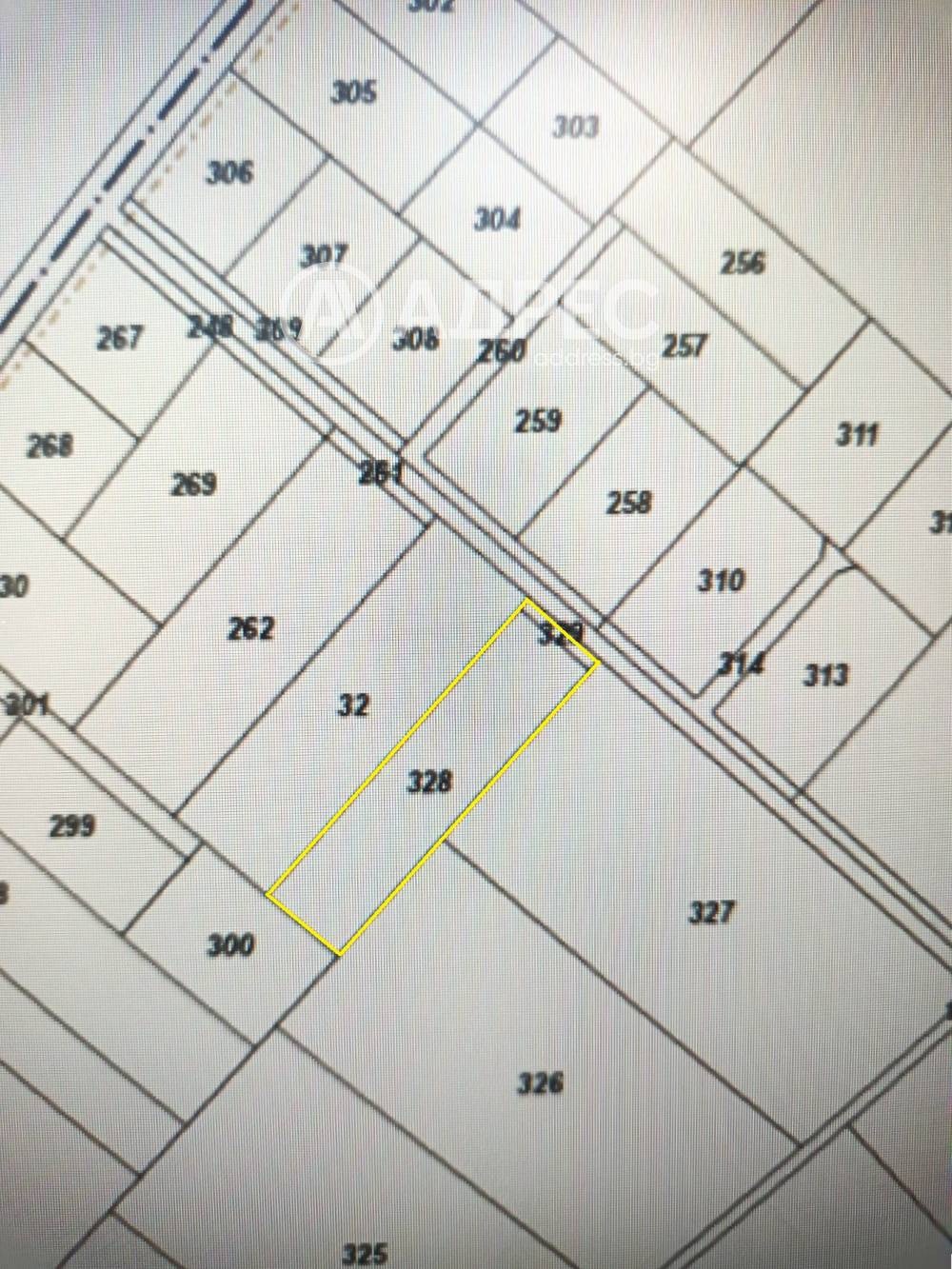 Продава  Парцел област София , с. Пролеша , 999 кв.м | 48244576
