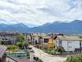Продава 1-СТАЕН, гр. Банско, област Благоевград, снимка 10