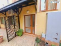 Продава ХОТЕЛ, гр. Свети Влас, област Бургас, снимка 2