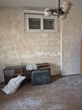 Продава 2-СТАЕН, гр. София, Център, снимка 5
