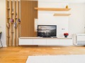 Продава 2-СТАЕН, гр. Варна, Свети Никола, снимка 3