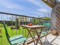 Продава 2-СТАЕН, гр. Варна, Свети Никола, снимка 15