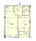 Продава 2-СТАЕН, гр. Варна, Виница, снимка 9