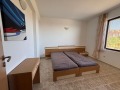 Продава 2-СТАЕН, гр. Свети Влас, област Бургас, снимка 10