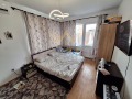 Продава 3-СТАЕН, гр. Пловдив, Захарна фабрика, снимка 3