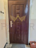 Продава 3-СТАЕН, гр. Пловдив, Захарна фабрика, снимка 12