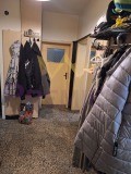 Продава 3-СТАЕН, гр. Пловдив, Захарна фабрика, снимка 15