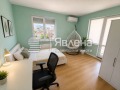 Продава 3-СТАЕН, гр. София, Младост 4, снимка 6