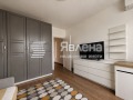 Продава 3-СТАЕН, гр. София, Горубляне, снимка 4