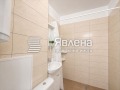 Продава 3-СТАЕН, гр. София, Горубляне, снимка 5