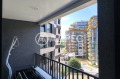 Продава 3-СТАЕН, гр. Варна, Бриз, снимка 13
