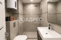 Продава 3-СТАЕН, гр. Варна, Бриз, снимка 10