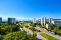 Продава 3-СТАЕН, гр. Варна, Бриз, снимка 3