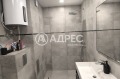 Продава 3-СТАЕН, гр. Варна, Бриз, снимка 14