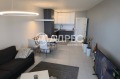 Продава 3-СТАЕН, гр. Варна, Бриз, снимка 17