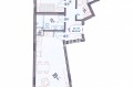 Продава 3-СТАЕН, гр. Варна, Бриз, снимка 15