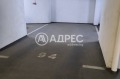 Продава 3-СТАЕН, гр. Варна, Бриз, снимка 7