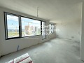 Продава 3-СТАЕН, гр. София, Младост 4, снимка 8
