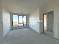 Продава 3-СТАЕН, гр. София, Младост 4, снимка 11