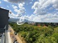 Продава 3-СТАЕН, гр. София, Младост 4, снимка 17
