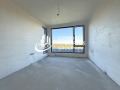 Продава 3-СТАЕН, гр. София, Младост 4, снимка 8