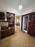 Продава МНОГОСТАЕН, гр. Хасково, Училищни, снимка 3